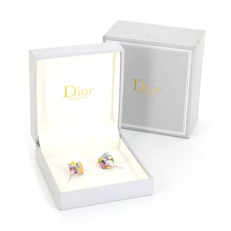 diorette dior|Diorette .